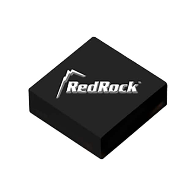 RR112-1G42-532 Coto Technology  Magnetic Sensors - Linear Compass (ICs)